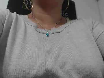 Andrea_Teacher Chaturbate stream image from January 17, 2025