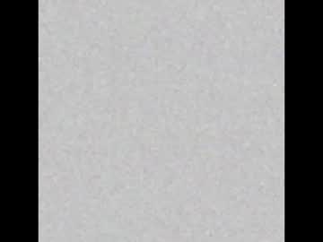 Antonella_Dom Chaturbate stream image from January 17, 2025