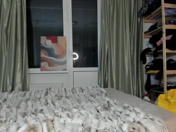 Babe_Jacob Chaturbate stream image from January 17, 2025