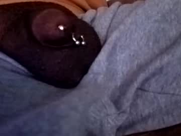 Bcfalcon68 Chaturbate stream image from January 17, 2025
