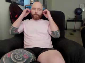 Bigseanxoxo Chaturbate stream image from January 17, 2025