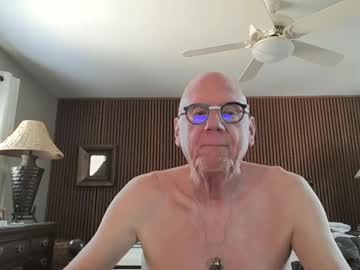 Blacklexus Chaturbate stream image from January 17, 2025