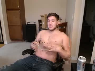 Brettbwc89 Chaturbate stream image from January 17, 2025