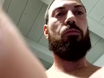 Campas59100 Chaturbate stream image from January 17, 2025