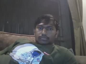 Cumbaba6240 Chaturbate stream image from January 17, 2025