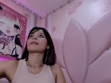 Cute__Cataleya Chaturbate stream image from January 17, 2025