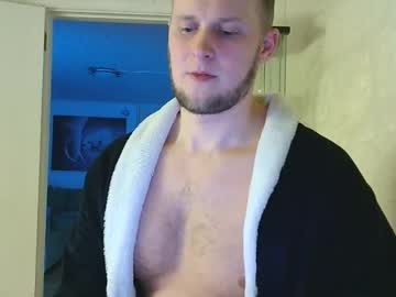 Dartanjanas Chaturbate stream image from January 17, 2025