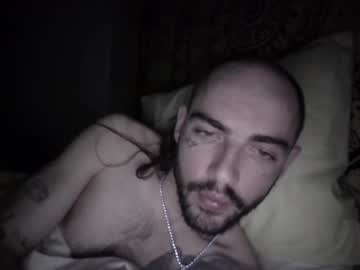 Didismurf02 Chaturbate stream image from January 17, 2025