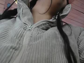 Electtra_Cu Chaturbate stream image from January 17, 2025
