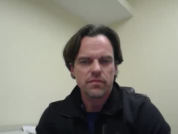 Enitsss Chaturbate stream image from January 17, 2025