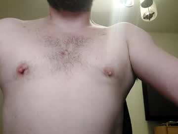 Farday1 Chaturbate stream image from January 17, 2025