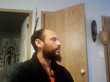 Globalmovement Chaturbate stream image from January 17, 2025
