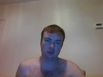 Gogo12104 Chaturbate stream image from January 17, 2025