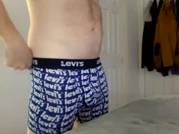 Herbertmac17 Chaturbate stream image from January 17, 2025