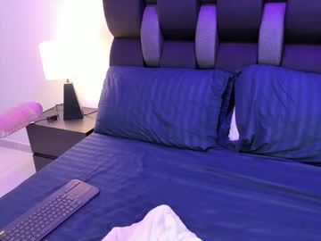 Iam_Annie_ Chaturbate stream image from January 17, 2025