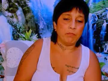 Indianroxy07 Chaturbate stream image from January 17, 2025