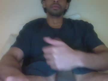 Jak______ Chaturbate stream image from January 17, 2025