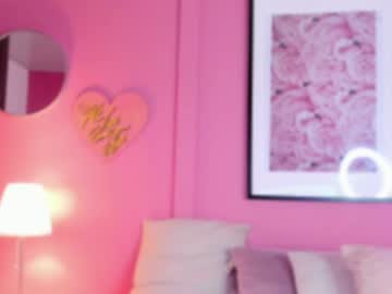 Jinx_Dh Chaturbate stream image from January 17, 2025