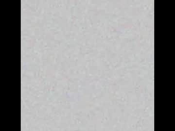 Jjctu Chaturbate stream image from January 17, 2025