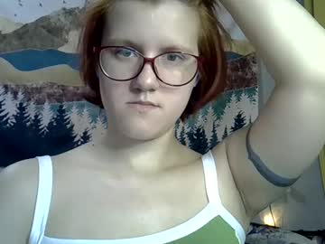 Joyful_Kitty Chaturbate stream image from January 17, 2025
