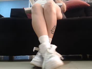 Keylie_Saenz28 Chaturbate stream image from January 17, 2025