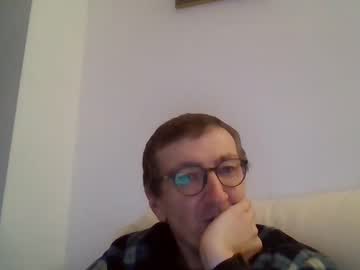 Kolesie7 Chaturbate stream image from January 17, 2025