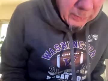Letloverule63 Chaturbate stream image from January 17, 2025