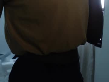 Lizandandrewhot Chaturbate stream image from January 17, 2025