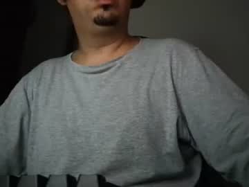 Monica35milf Chaturbate stream image from January 17, 2025