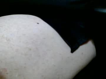 Mthndid7 Chaturbate stream image from January 17, 2025