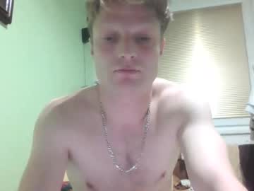 Mugis420 Chaturbate stream image from January 17, 2025