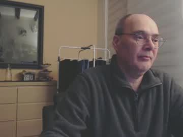 Nightkeeper63 Chaturbate stream image from January 17, 2025