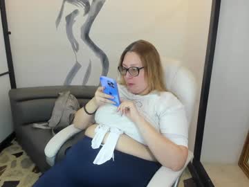 Niickyjones Chaturbate stream image from January 17, 2025