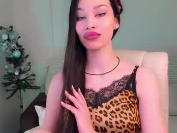 Noir_Lotus Chaturbate stream image from January 17, 2025