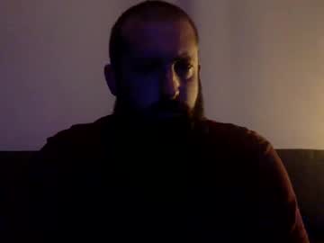 Nuri007 Chaturbate stream image from January 17, 2025