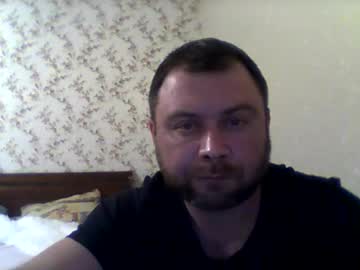 Olegvvvvv Chaturbate stream image from January 17, 2025