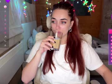 Ps4pro Chaturbate stream image from January 17, 2025