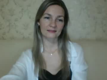 Rialur09 Chaturbate stream image from January 17, 2025