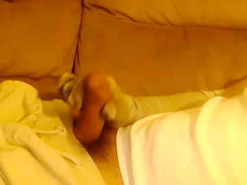 Samuel1942 Chaturbate stream image from January 17, 2025