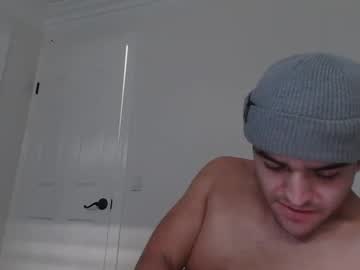 Soc1908 Chaturbate stream image from January 17, 2025