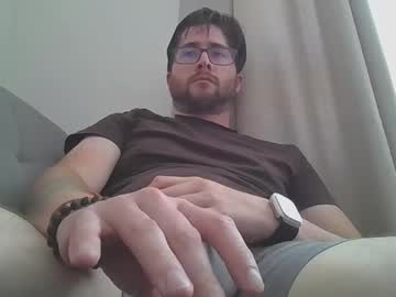 Solitcam Chaturbate stream image from January 17, 2025