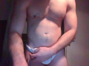 Subsl4ve1998 Chaturbate stream image from January 17, 2025