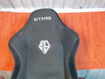 Sweetdam12 Chaturbate stream image from January 17, 2025