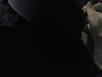 Thejerk1974 Chaturbate stream image from January 17, 2025