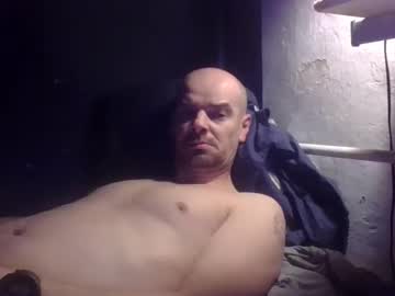 Toonto Chaturbate stream image from January 17, 2025