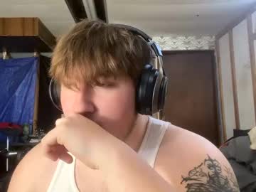 Trevordred Chaturbate stream image from January 17, 2025