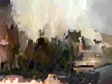 Tsbabyboo Chaturbate stream image from January 17, 2025