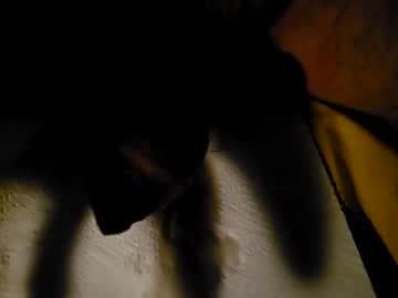 Type2000 Chaturbate stream image from January 17, 2025