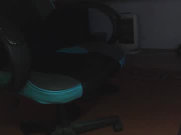 Ungcouple21 Chaturbate stream image from January 17, 2025