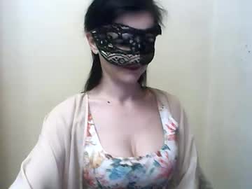 Vickynixon777 Chaturbate stream image from January 17, 2025